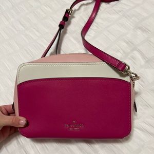 Kate Spade Crossbody